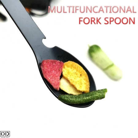 Cutit Camping Furculita Camping Briceag Camping Briceag Cutit Camping Vanatoare Cutit Vanatoare Pescuit Cutit Multifunctional Desfacator Bere Desfacator Conserve Desfacator Sticle Desfacator Capace [8]