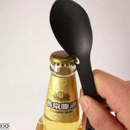 Cutit Camping Furculita Camping Briceag Camping Briceag Cutit Camping Vanatoare Cutit Vanatoare Pescuit Cutit Multifunctional Desfacator Bere Desfacator Conserve Desfacator Sticle Desfacator Capace [3]