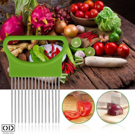 Feliator Fructe  Feliator Legume Feliator Carne Feliator Alimente Feliator Manual Feliator Electric Ustensila pentru Feliat in Felii Egale feliat cartofi chips feliat fructe feliat legume [1]