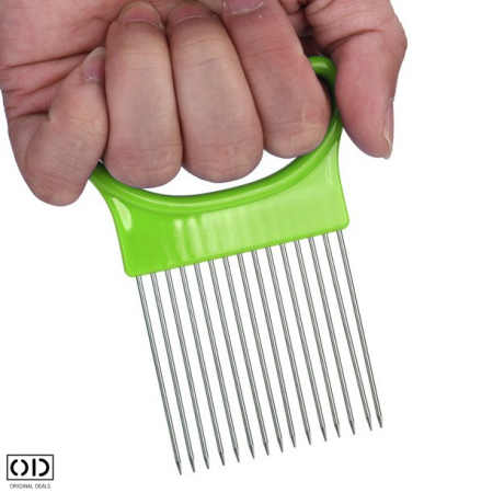 Feliator Fructe  Feliator Legume Feliator Carne Feliator Alimente Feliator Manual Feliator Electric Ustensila pentru Feliat in Felii Egale feliat cartofi chips feliat fructe feliat legume [3]