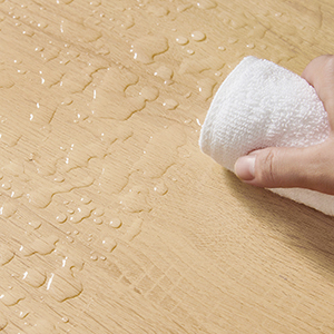 VASAGLE Raft pentru haine cu suport pentru pantofi, 5 polite, 6 carlige laterale, 45x120x160cm, alb [9]