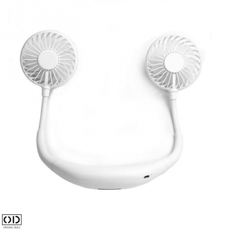 mini ventilator portabil mini ventilator portabil altex mini ventilator portabil dedeman mini ventilator portabil cu baterii mini ventilator portabil pentru gat mini ventilator jumbo mini ventilator usb mini ventilator de mana [0]