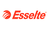 Esselte