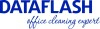 DATAFLASH
