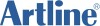 Artline