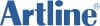 Artline