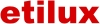 Etilux