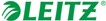 Leitz