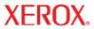 Xerox