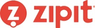 Zipit