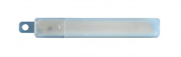 Rezerve cutter  9mm SK7, 10 buc/set, Optima [4]