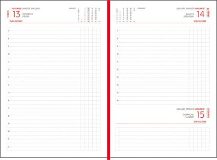 AGENDA A5 ZILNICA ROSIE 2023 BASIC EGO [2]