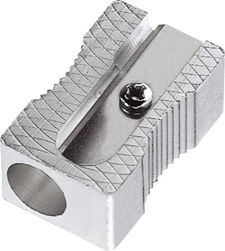 Ascutitoare metalica simpla M+R [2]
