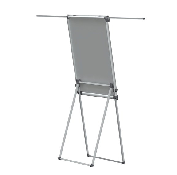 Flipchart magnetic Smit Shift [2]
