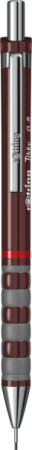Creioane mecanice - Creion mecanic 0,5mm ROTRING Tikky
