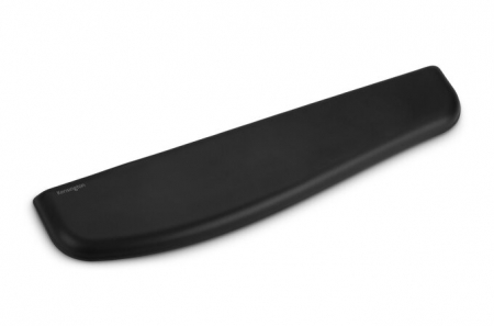 Produse ergonomice - Kensington ErgoSoft™ Wrist Rest - pentru tastatura standard