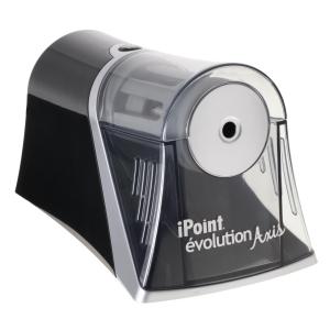 Ascutitoare electrica profesionala, cu autostart/stop, WESTCOTT iPoint evolution Axis [1]