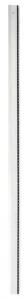 Diverse - Rigla din aluminiu, 100cm, ALCO