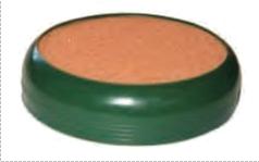 Buretiere, degetare - Buretiera D10cm, ALCO