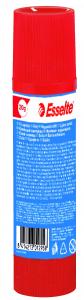 Lipiciuri - Lipici solid, 20g, ESSELTE