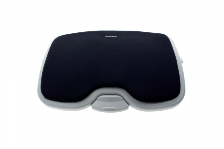 Produse ergonomice - Kensington SoleMate Comfort Suport ergonomic pentru picioare