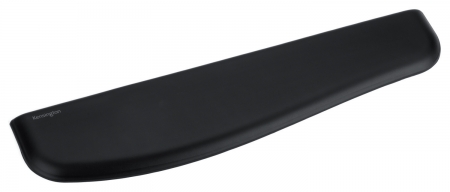 Produse ergonomice - Kensington ErgoSoft™ Suport pentru incheietura mainii - pentru tastatura slim
