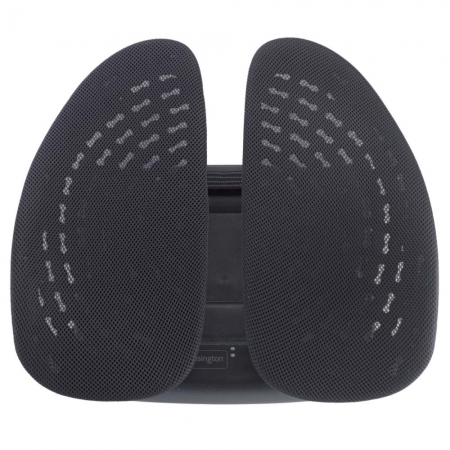 Produse ergonomice - Kensington SmartFit® Conform Suport ergonomic pentru spate