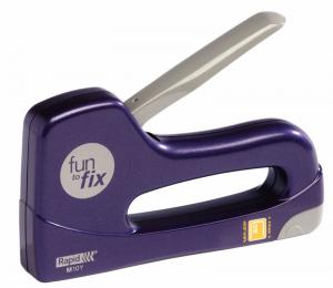 Tackere - Tacker RAPID Fan to fix M10Y - capse 13/4-8