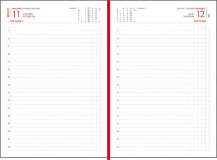 AGENDA A5 ZILNICA ROSIE 2023 BASIC EGO [2]