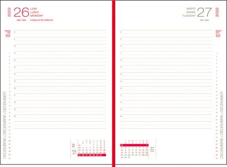 AGENDA A5 ZILNICA ROSIE 2023 CAPRI EGO [3]