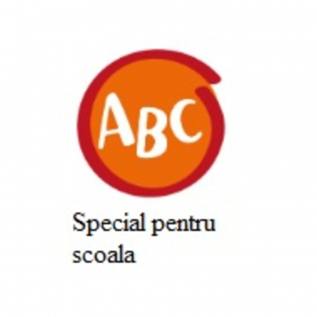 Aracet 500ml, lavabil, fara solventi, CARIOCA School Glue [1]