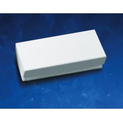 Prezentare si afisare - Burete magnetic pentru tabla alba de scris, SMIT