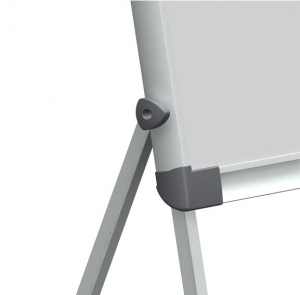 Flipchart magnetic Smit Shift [2]