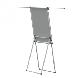 Flipchart magnetic Smit Shift [1]