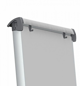 Flipchart magnetic Smit Shift [5]