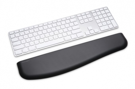 Kensington ErgoSoft™ Suport pentru incheietura mainii - pentru tastatura slim [2]