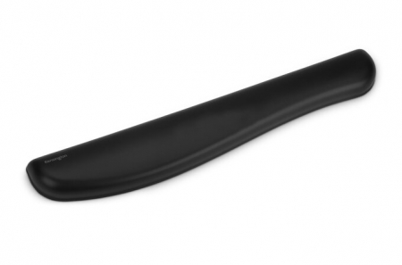 Produse ergonomice - Kensington® ErgoSoft™ Wrist Rest for Mechanical & Gaming Keyboards