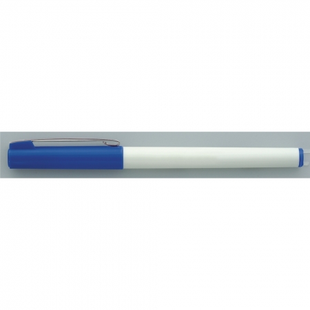 Linere - Liner ARTLINE 210, varf fetru 0.6mm - albastru