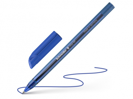Articole pentru scris - Pix Schneider Vizz M Gelco Technology