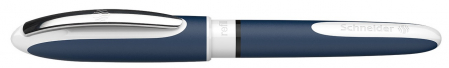 Rollere - Roller cu cerneala SCHNEIDER One Change, ball point 0.6mm - scriere neagra