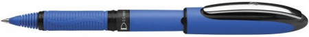 Rollere - Roller cu cerneala SCHNEIDER One Hybrid C, ball point 0.5mm - scriere neagra