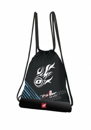 Ghiozdane - Sac sport NIKIDOM - Fire
