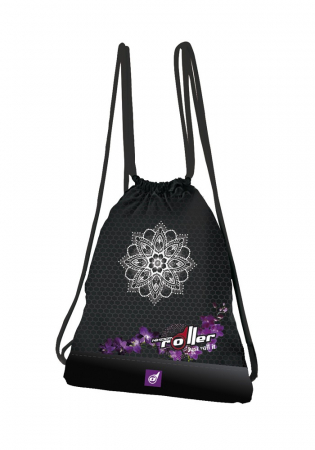 Ghiozdane - Sac sport NIKIDOM - Spring