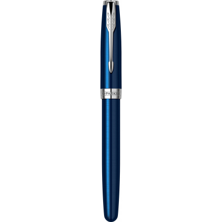 Stilou Parker Sonnet Royal Blue PDT [1]