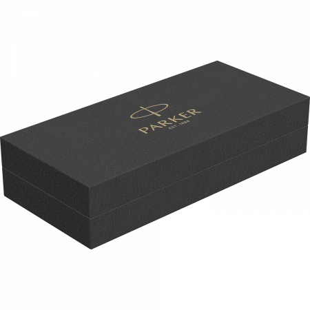 Stilou Parker Sonnet Royal Blue PDT [4]