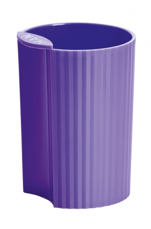 Suporturi articole de scris - Suport pentru instrumente de scris, HAN Loop Trend-Colours - lila