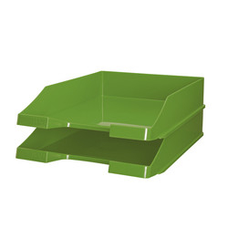 Tavite documente - Tava documente HAN Standard - verde