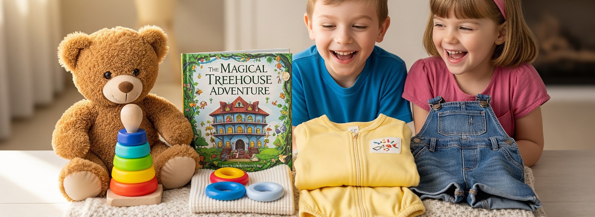 Bestseller