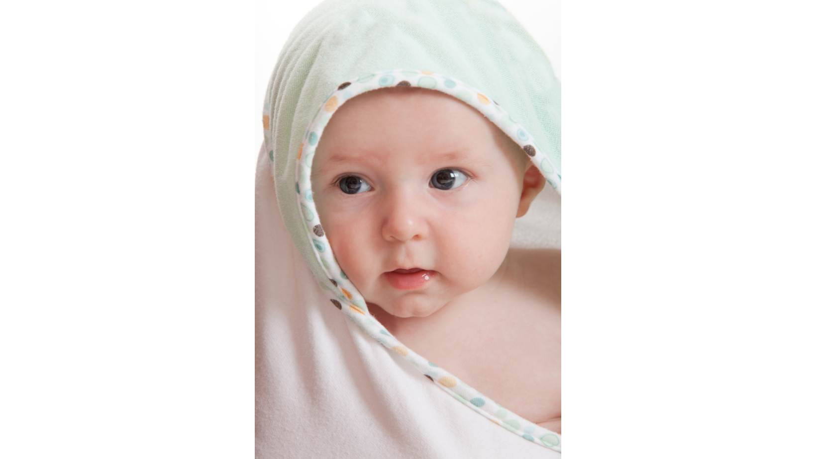 Icterul neonatal, regurgitația și tranziția la scaunul de lapte: aspecte esențiale în viața nou-născuților