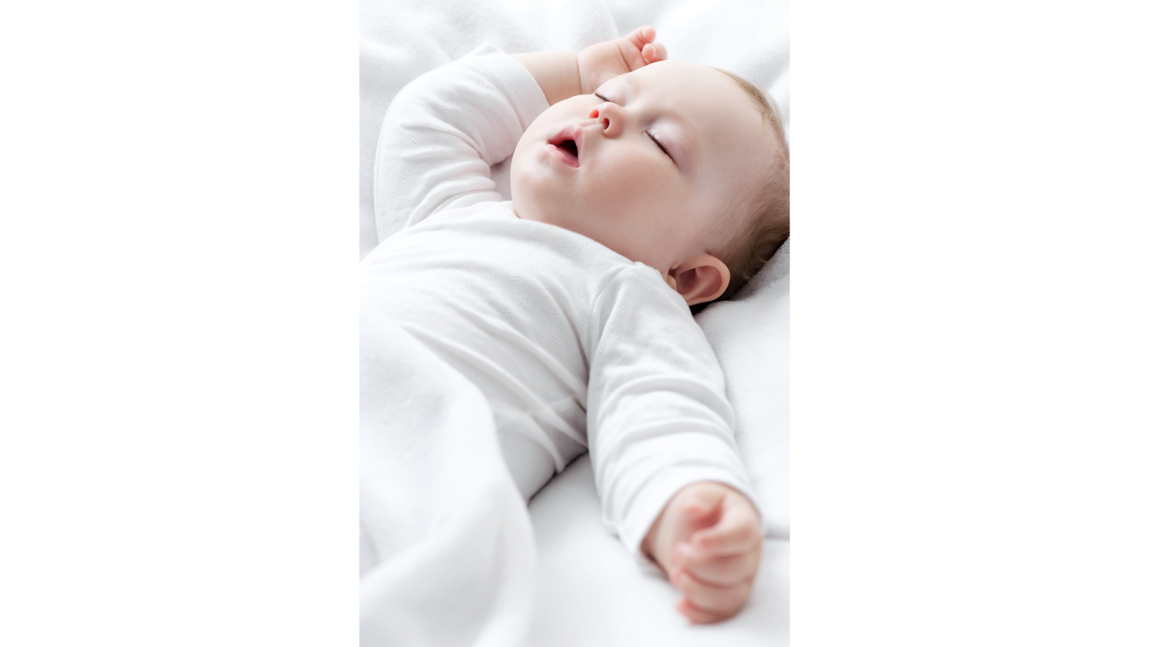 7 Sfaturi pentru un Somn Odihnitor al Bebelușilor - Ghid pentru Rutinele de Somn